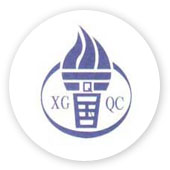 升降貨梯、升降平臺(tái)