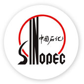升降平臺(tái)、升降平臺(tái)